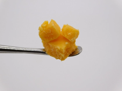 PREMIUM WAX & SHATTER $7.91/G!