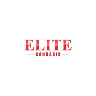 30% off Apparel