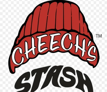 $6.33 - JOINT CHEECH’S STASH (1 Gram Flower)