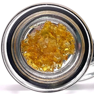 (g) Shatter