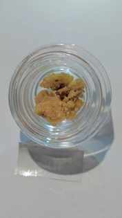 (each) Crumble - Concentrate