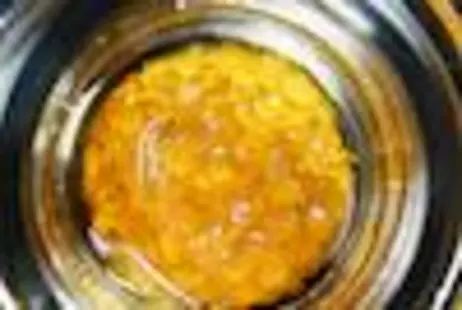 2 Grams Premium Live Resin $55