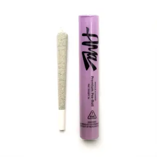 (each) Tahoe OG 1g, Pre-Roll
