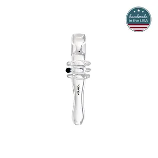 (each) Chillum Each