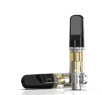 8 Live Resin 500mg Cartridge - $69