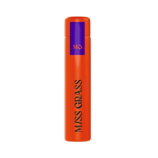 (each) Fast Times Durban Strawberries Single Doob