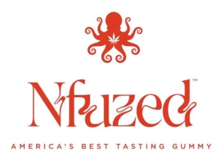 Nfuzed Gummies 50% off