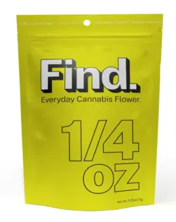 (each) Butterwine 7g, Flower