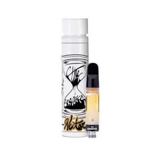 (each) The Essence - Cart - Northern Lights (I) - 1g