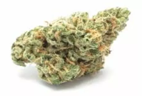 Top Shelf Indoor Grown Ounces For $95