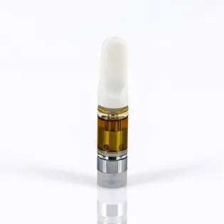 (g) Princess Peach 0.5g Carts