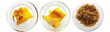 $8/g OTD Wax