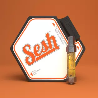8/$152 Craft High Potency Cartridges Mix & Match