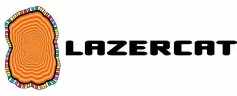 LazerCat Products 25% Off