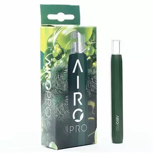 AiroPro 20% Off 04/11- 04/23