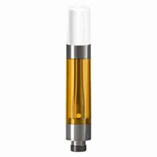 (g) Cured Resin Cart- Zen Mix 1g