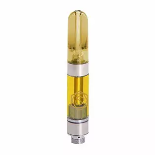 $14 OTD plug carts