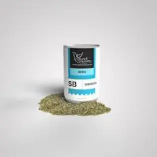 (each) Sherbidos 7g, Shake