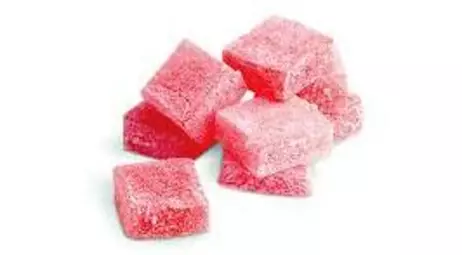 Taste Budz 30% Off