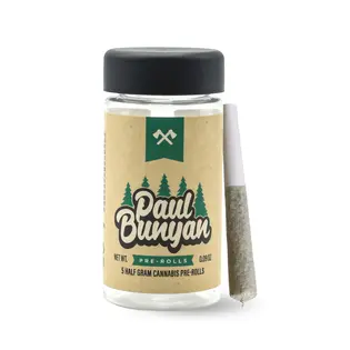 (each) Champion City Chocolate [2.5g]