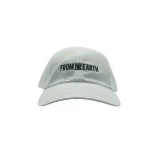 (each) FTE Dad Hat