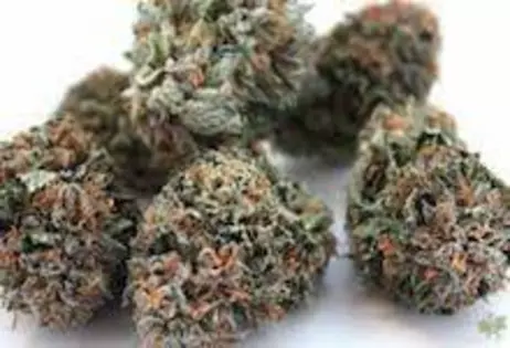 $66.99 + TAX ounce 2 strains