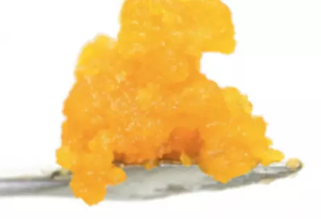 6 for $99 Nug Run Sugar Wax 