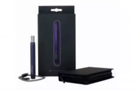 Airopro Vape Pen $30