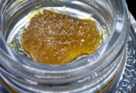 SELECT LIVE RESIN OZ $500 OTD