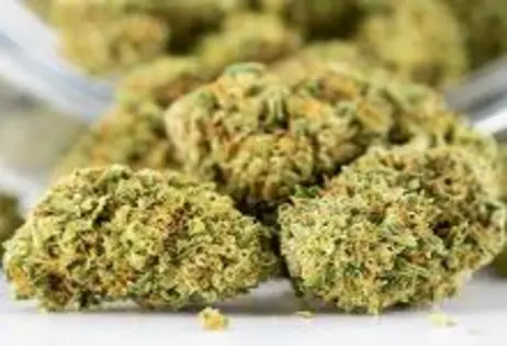 Monday - $109 Ounce - Select Strains