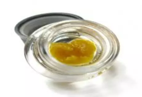 Aurora 7/10 Special - $12 Shatter & Wax - $25 Live Resin