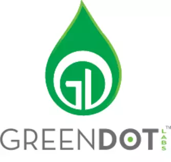 Greendot Concentrates and Cartridges 20% off!