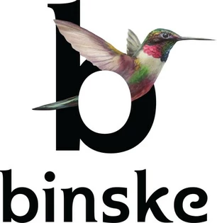 Binske Products 20% off!
