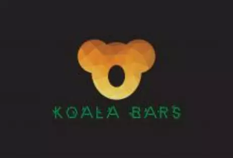 Koala Chocolate Bar 100mg $11.50 before tax 