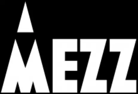 25% off Mezz Products