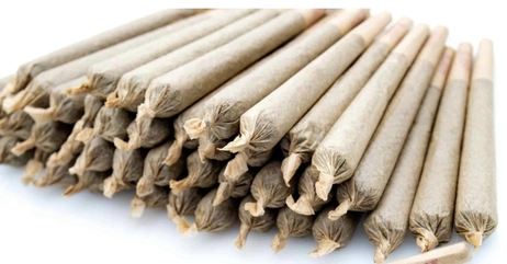 $9.49 / 4 JOINTS 1 Gram  (4 VERA JOINTS ONLY STRAIN SPECIFIC)