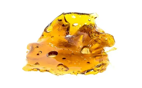 (each) Shatter: Gelato Mintz | 1G