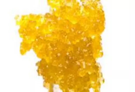 *Recreational Dabs Labs FSE Diamonds $20