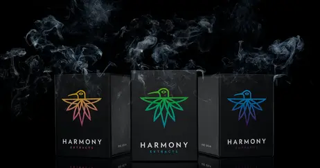 Get 2 500mg All-in-One & 8th of Premium Flower for just $55.37!!!
