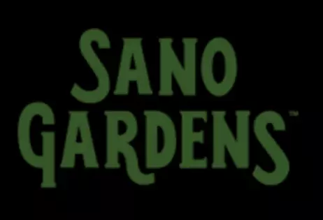 Sano Gardens - Live Resin Cartridge - $45 OTD