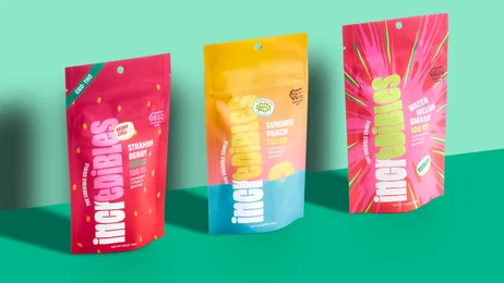 50% OFF Gummies 100mg ( Now $10 OTD )