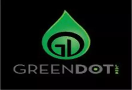 15% off Greendot Vapes 