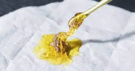 $8 OTD DDC Wax 1g
