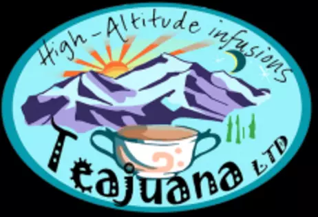 Teajuana 10mg Tea Packets Sale!