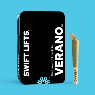 (each) Gelato [2.5g]