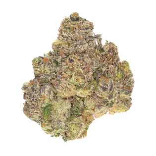 $71 - 3 8TH'S 30%+ THC FIRE FLOWER