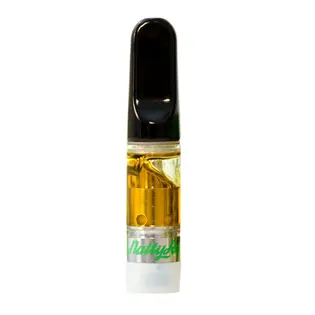 $35 - 1000MG LIVE RESIN CARTRIDGES