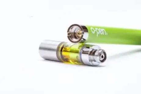 25% off O.pen 2/8-2/10