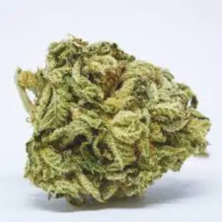 $75 OZ on select strains