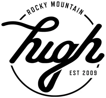 Live Resin Promotion *4/20/2024 ONLY*